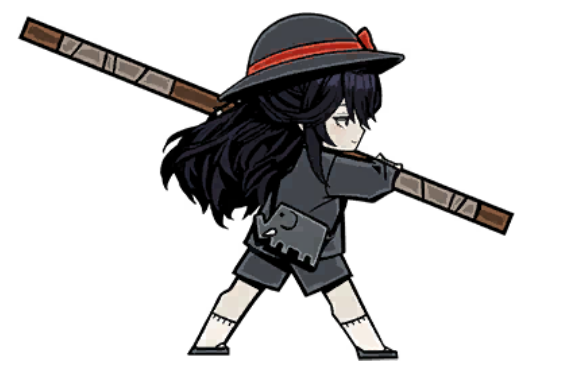 🌇🪲🌇谷一家🎃🍎 tweet media