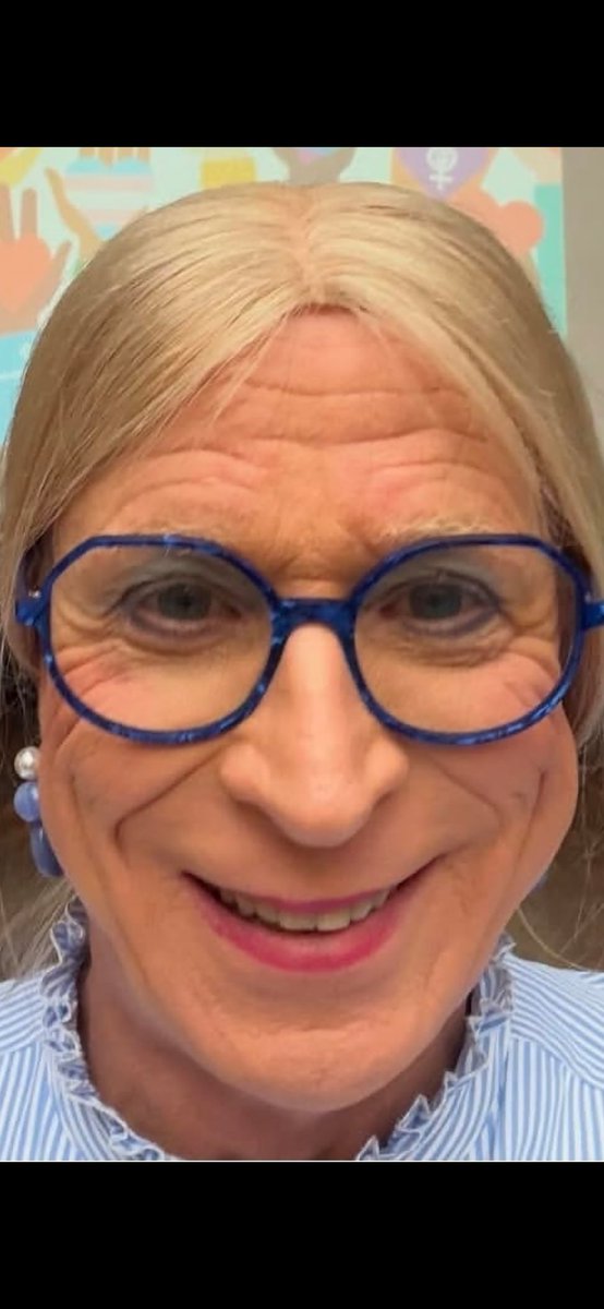 VolkerKetzer tweet media