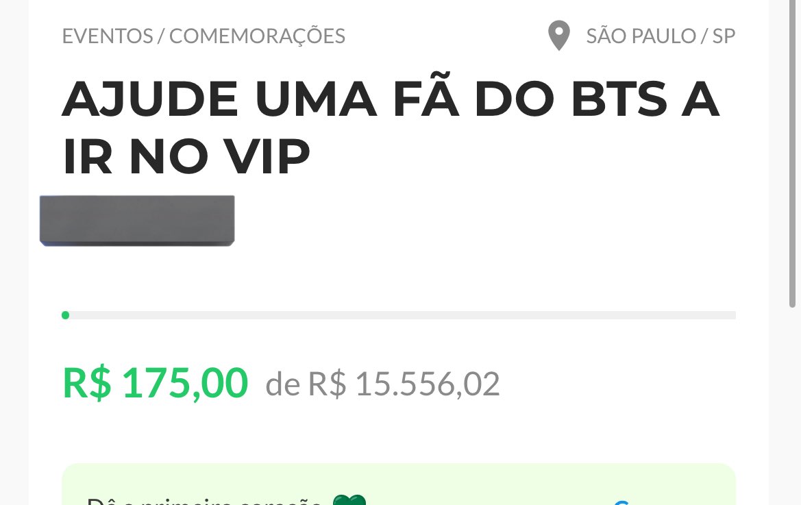 becaa 🌱 tweet media