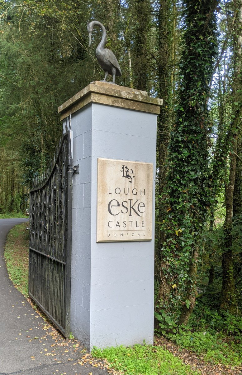 Sign Effectz, Inc. tweet media