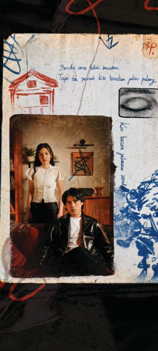 r∞nstar tweet media