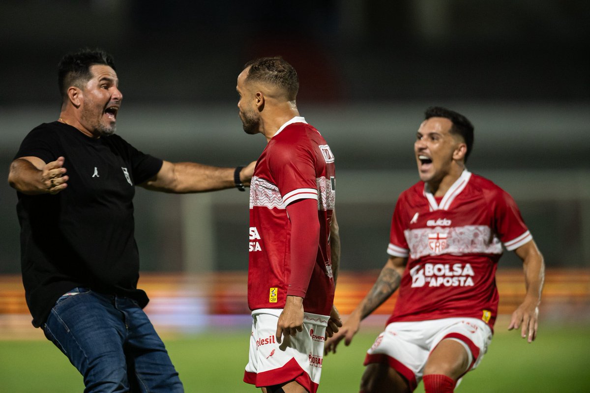 Iverson Fernandes tweet media