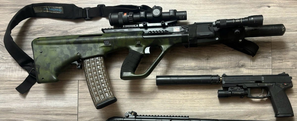 CyberKomodo tweet media