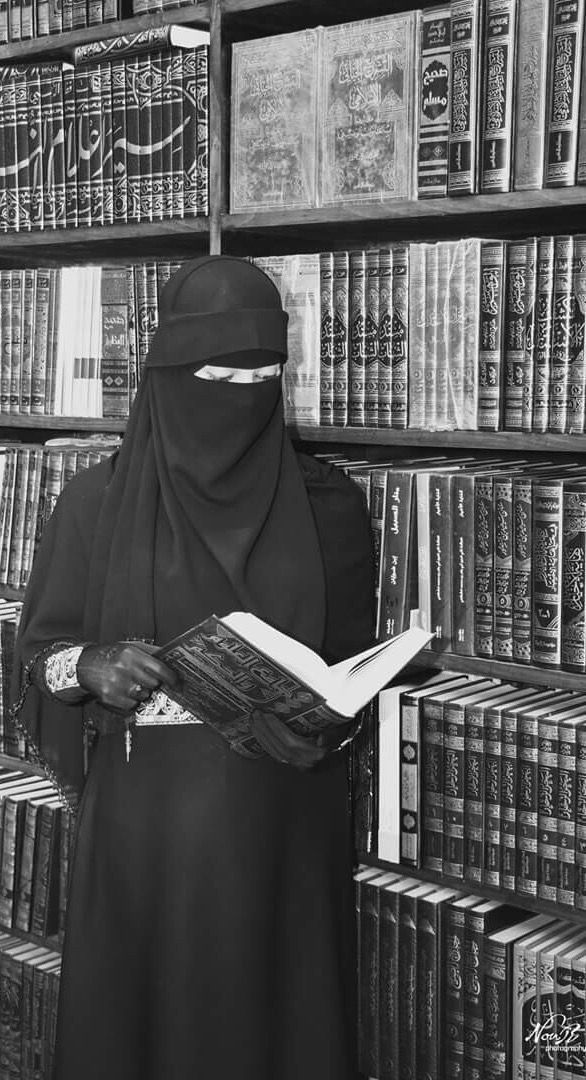 Ο Μωαμεθανισμός είναι δημιούργημα των Εβραίων. Ελάχιστοι ξέρουν, ότι ο Μωαμεθανισμός είναι εβραϊκό κατασκεύασμα, διότι όλες οι πηγές πληροφοριών  καταστρέφονται.

Ποιοι γνωρίζουν σήμερα, ότι ο ίδιος ο Μωάμεθ ήταν Εβραίος εκ μητρός; ~ π. Χαρ. Βασιλοπούλου 

pneumatoskoinwnia.blogspot.com/2026/03/blog-p…