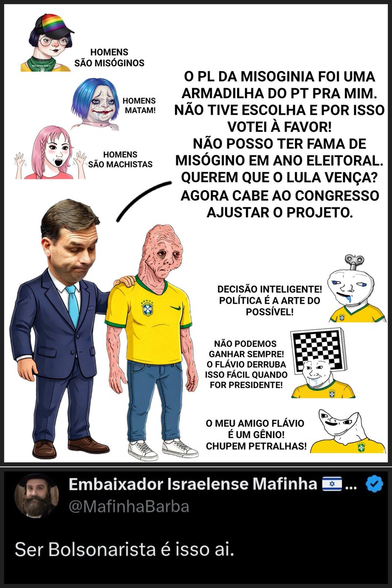 Gabriel Santos tweet media