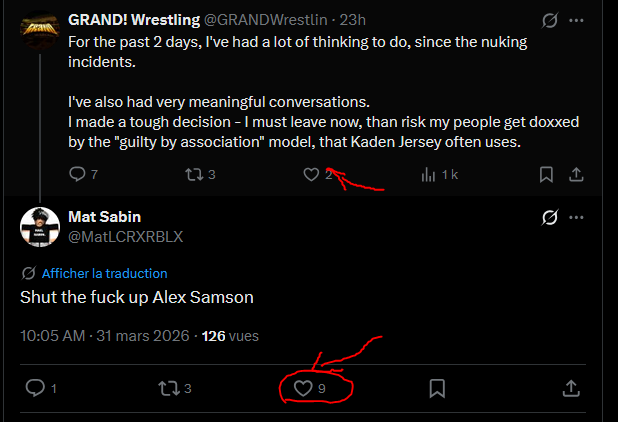 Mat Sabin tweet media