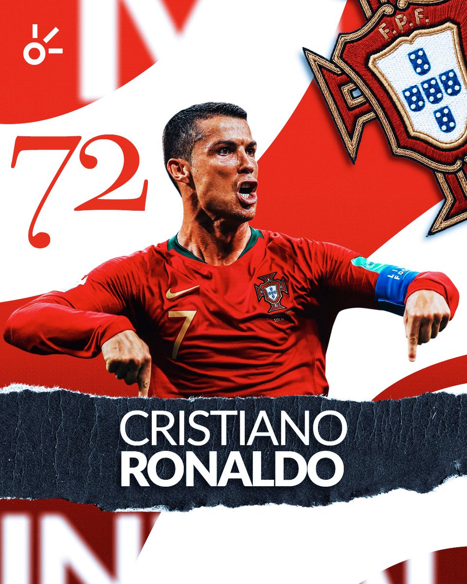 Claro Sports tweet media