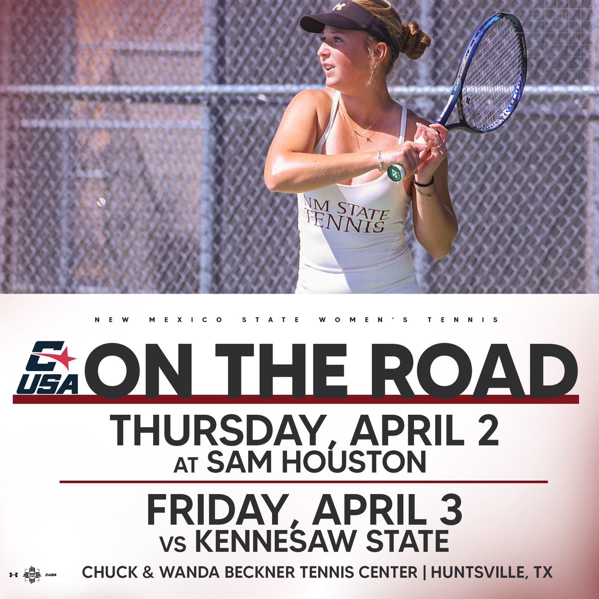 NM State WTEN tweet media