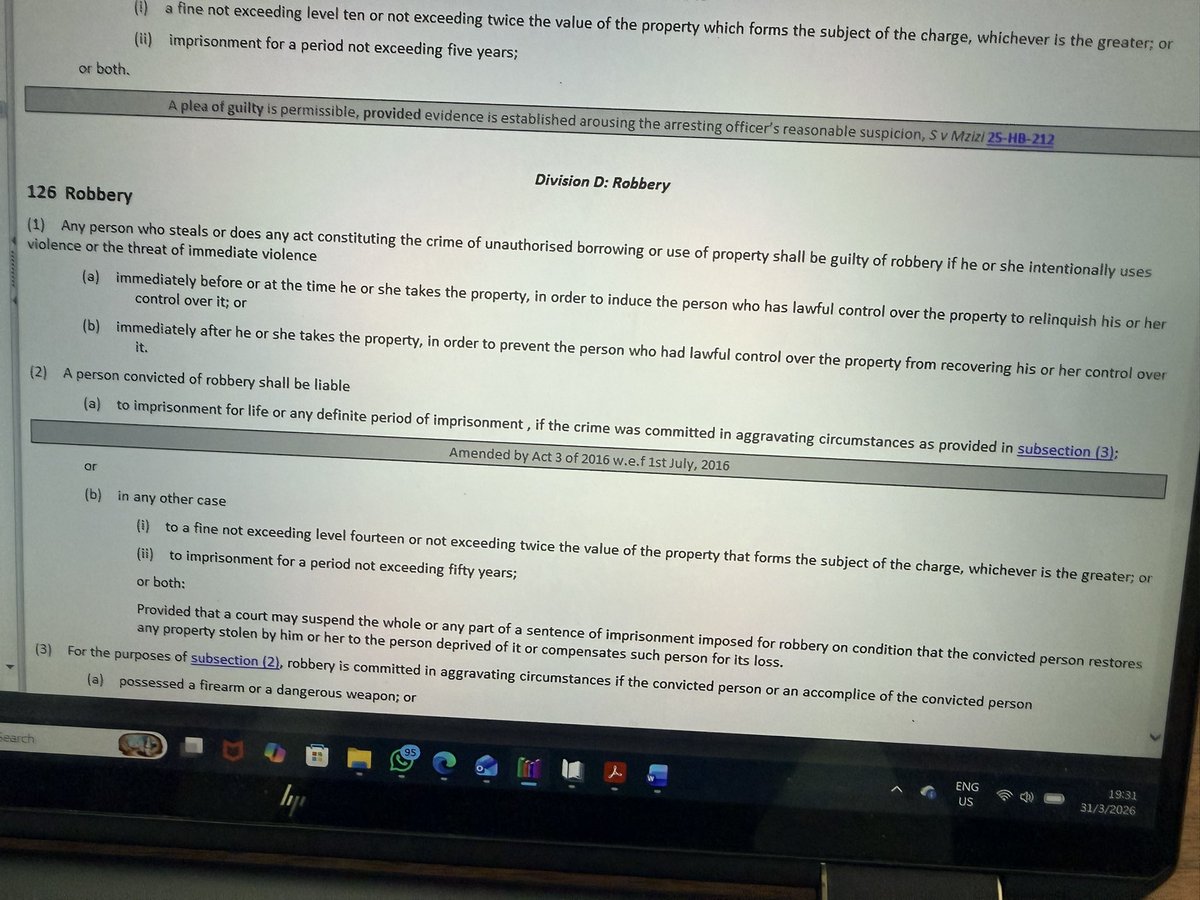 Thabani Mpofu tweet media