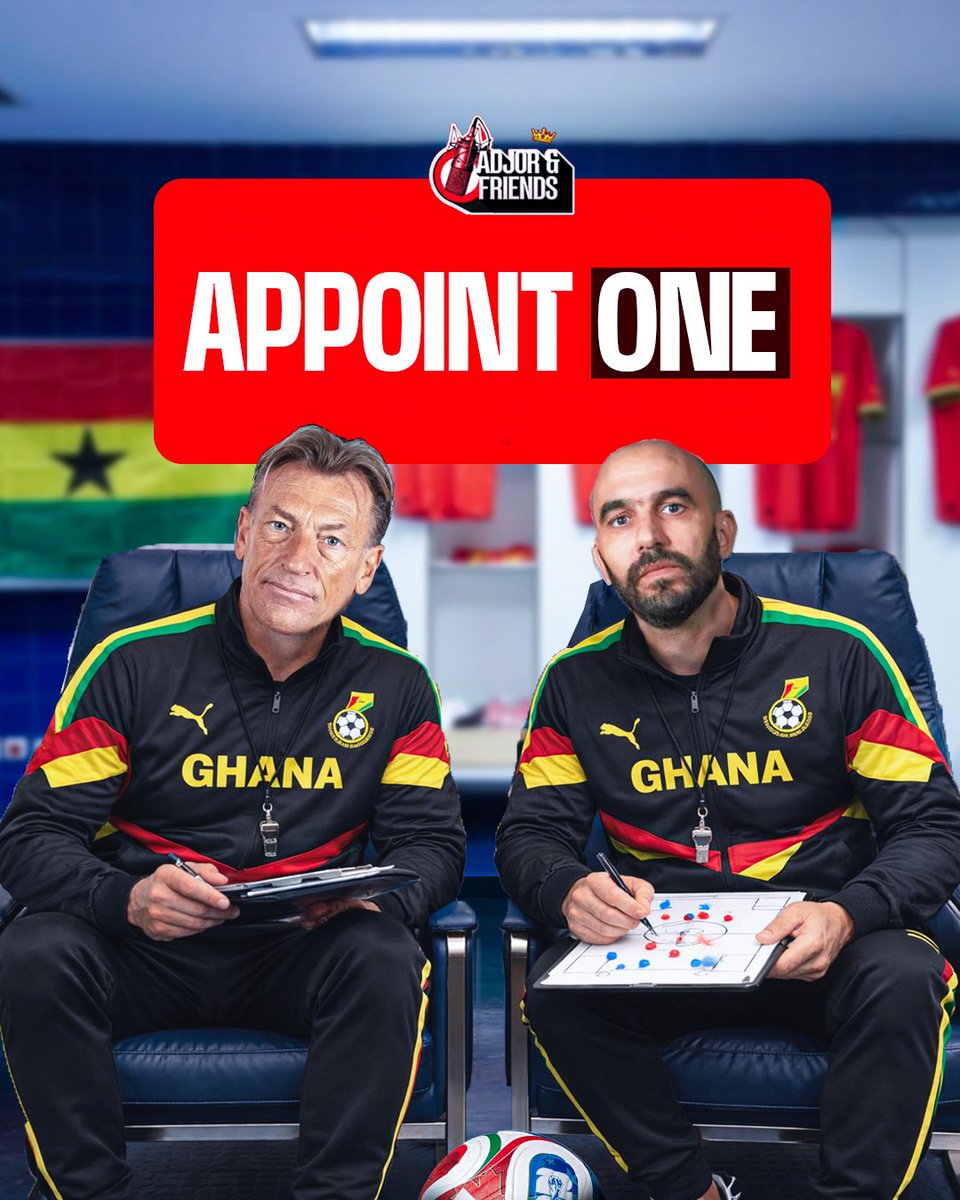 The ANF Club ⚽️ tweet media