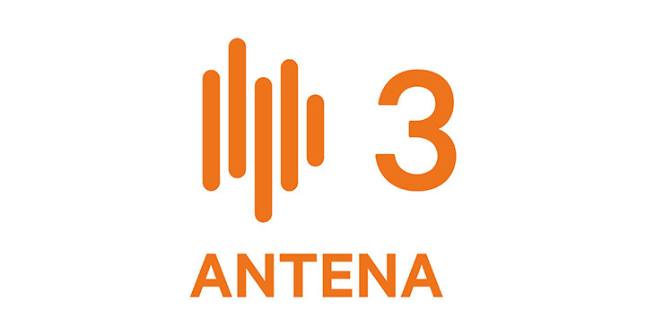 Daniel Capitão tweet media