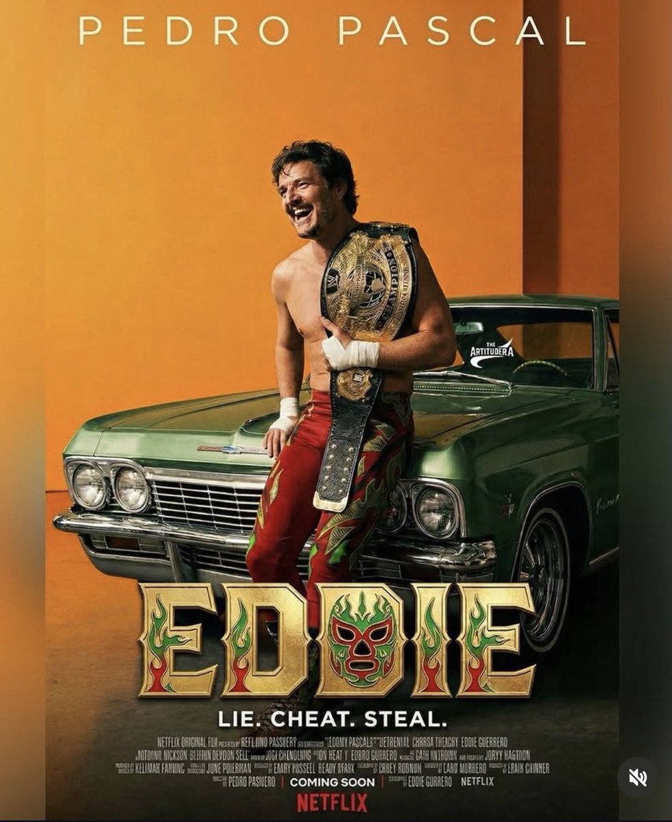 Starr Devereauxx💋 Tambourine Player💦💦💦😈 tweet media