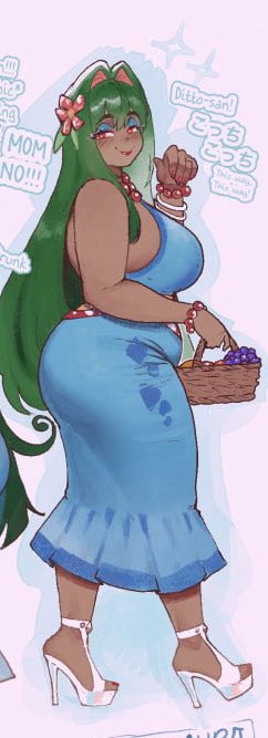 🌸003~🌸 tweet media