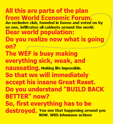 📵🔴Health hazards of the human mistakes🟢☎️ tweet media