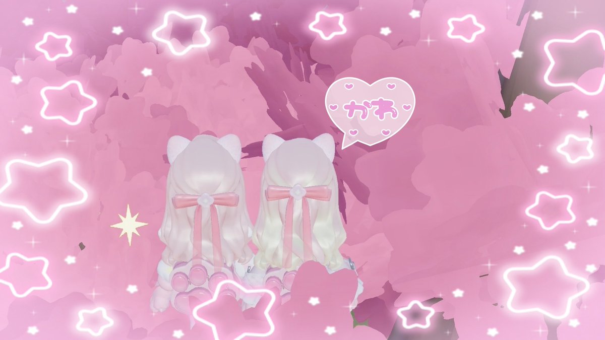 *.꙳🎀 ゆ ち ぽ 🎀꙳.* tweet media