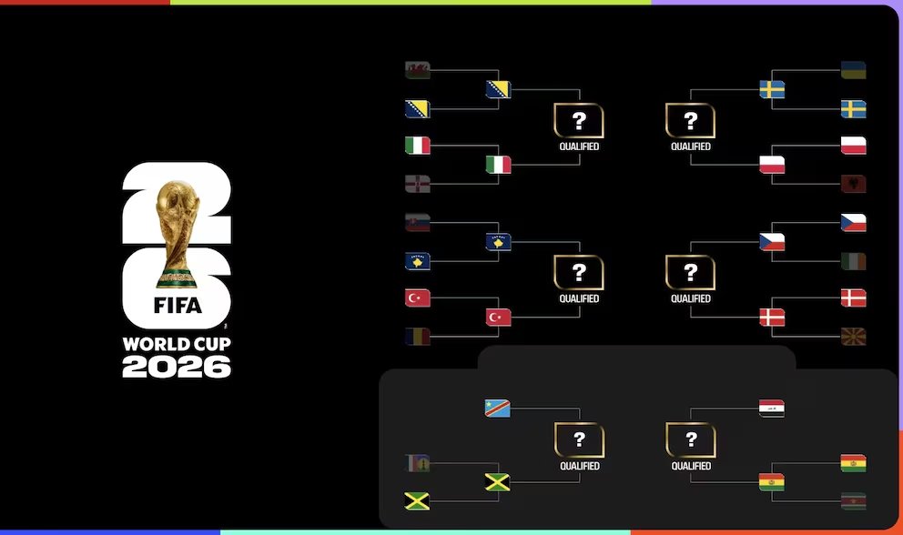 RimuruX 🔞 tweet media