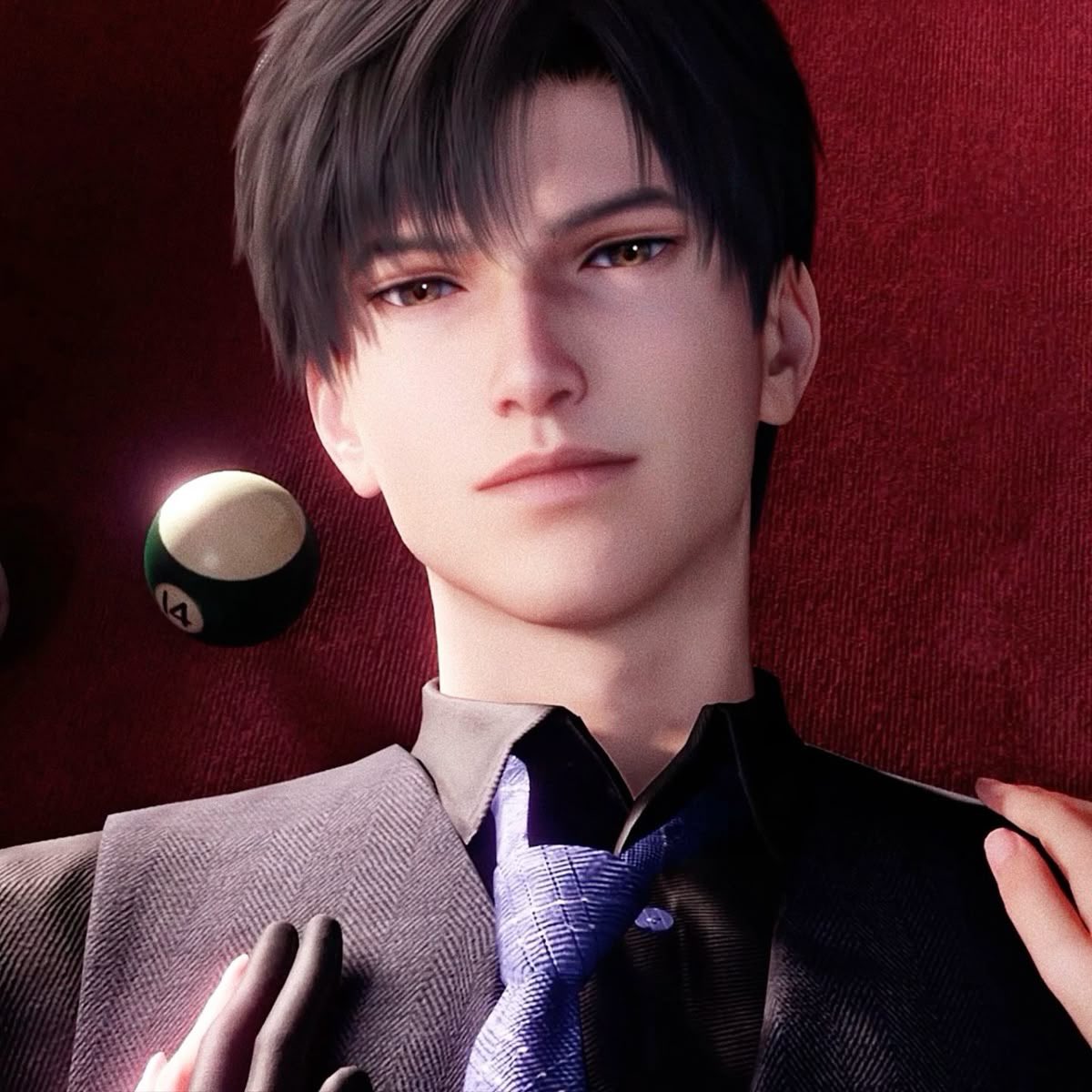 naehoonxx tweet media