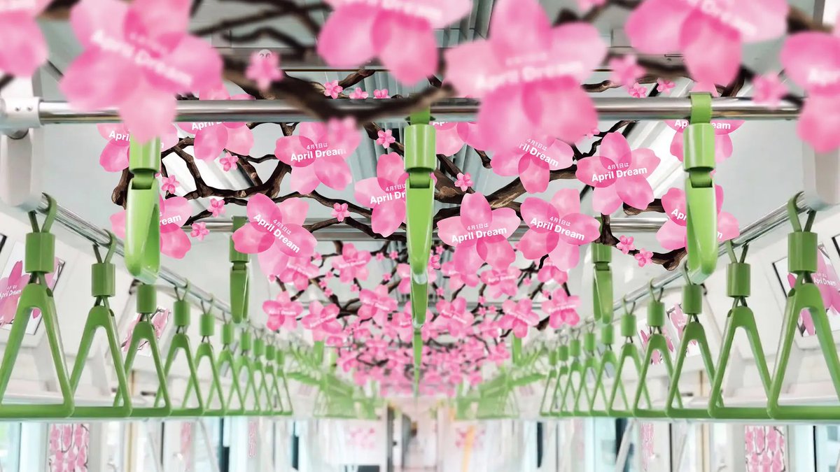 林ももこ tweet media