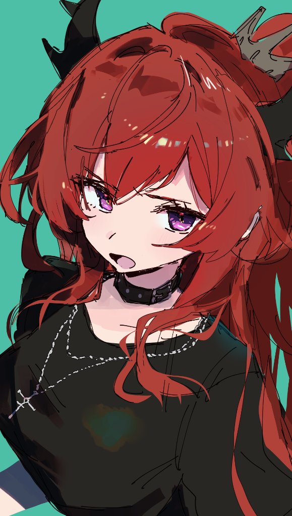 あいしゃ tweet media