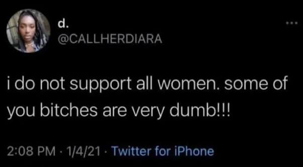 row tweet media
