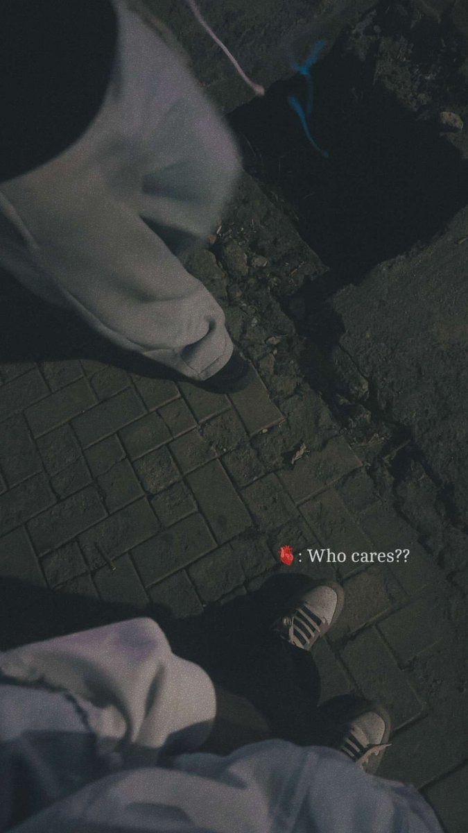 SirReigns tweet media