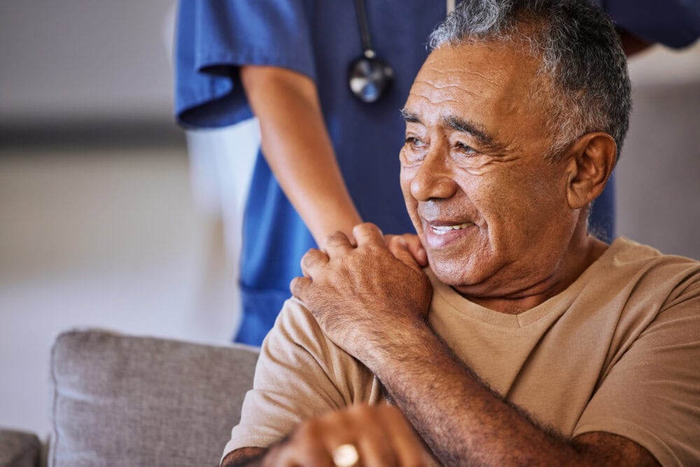 Aging Matters tweet media