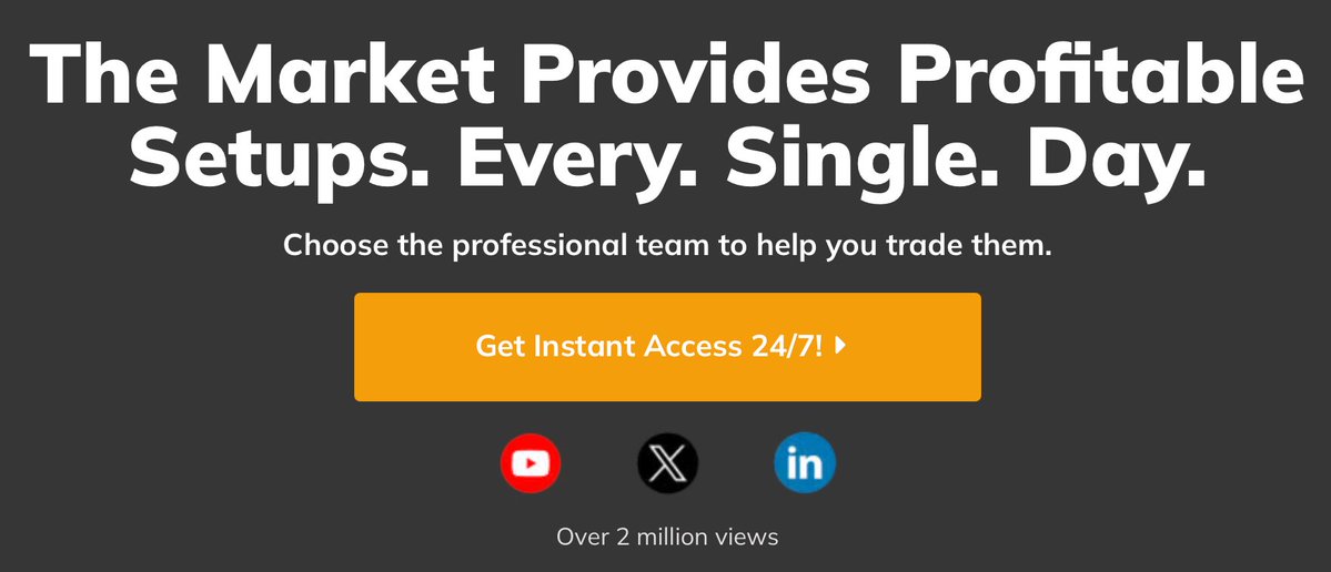 ArcisFX 🌕 tweet media