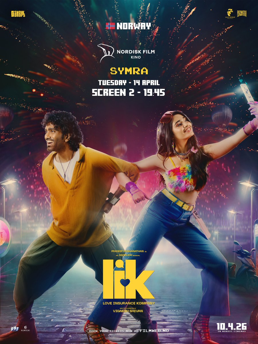 Aravind Ravindran tweet media