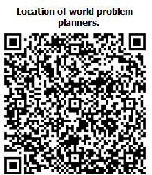 📵🔴Health hazards of the human mistakes🟢☎️ tweet media