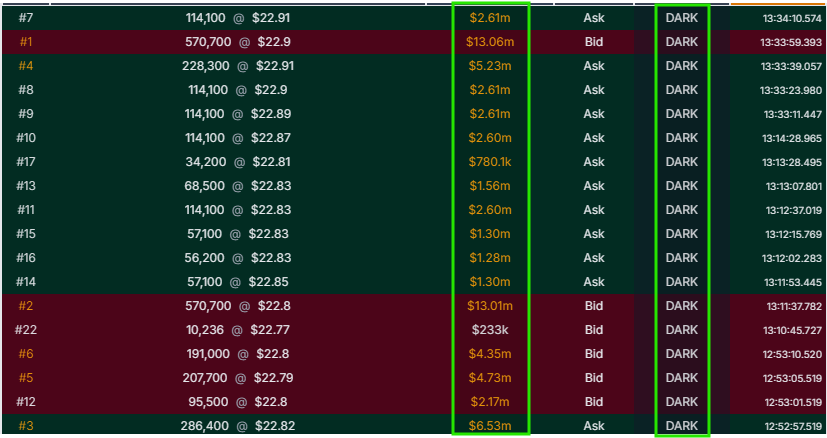 Reese Politics tweet media
