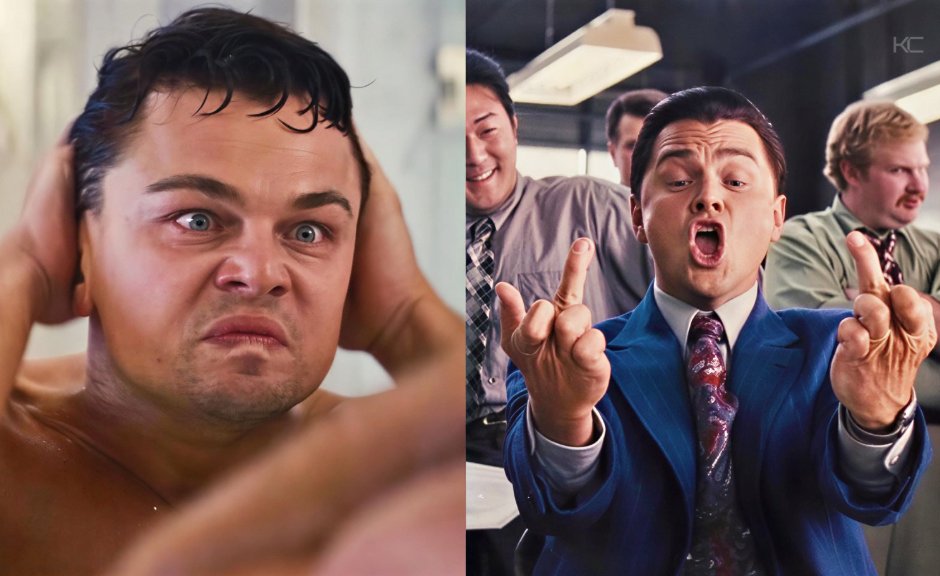 PeloSwing🎯👸🏻 tweet media