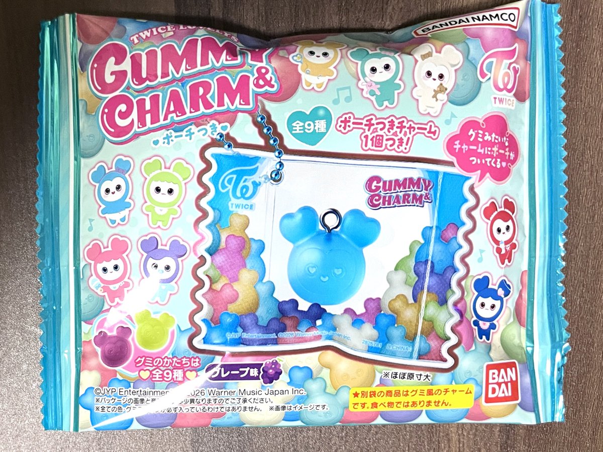 𝚌𝚞𝚃𝚆🅼🅹 tweet media