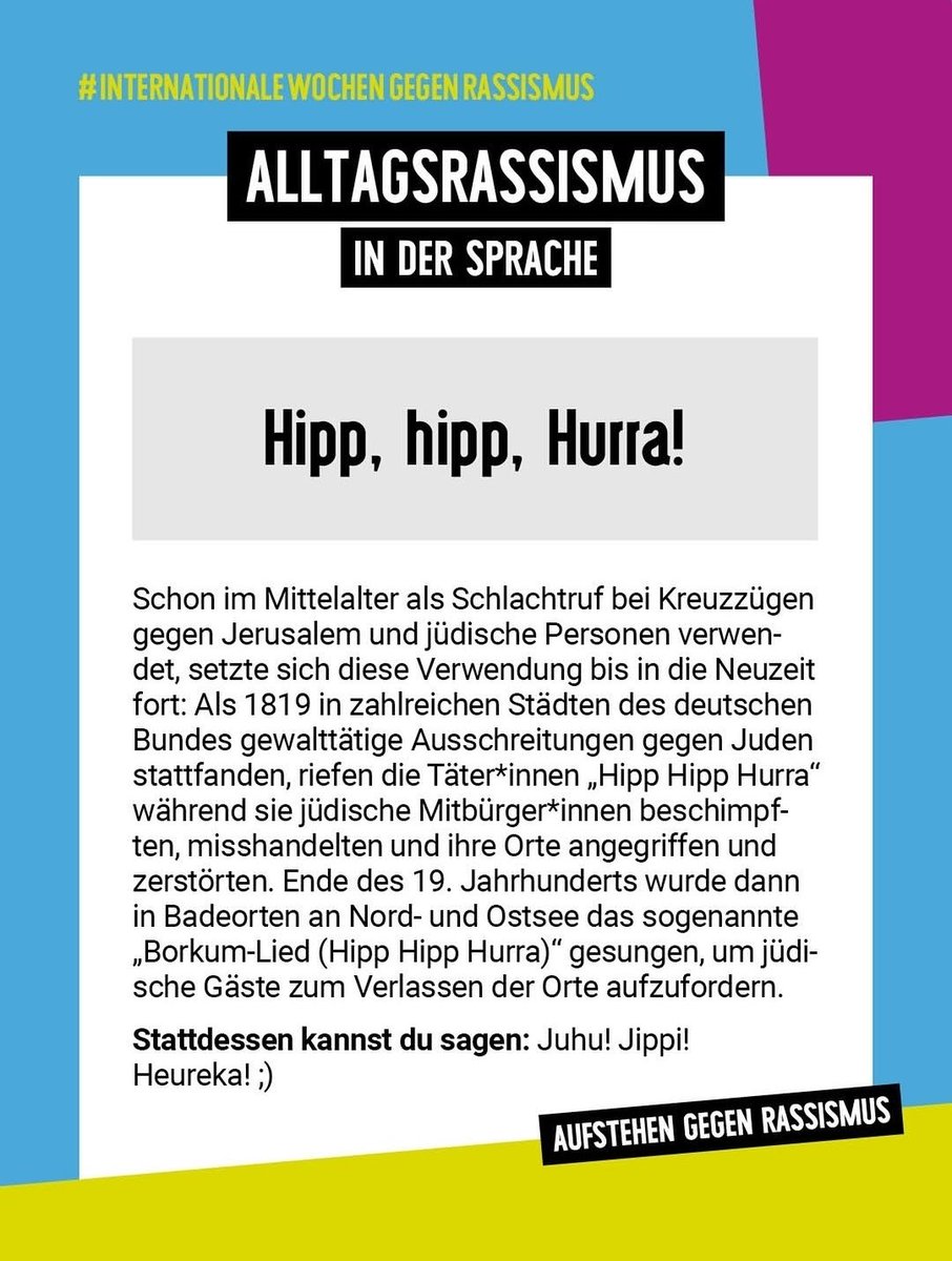 VolkerKetzer tweet media