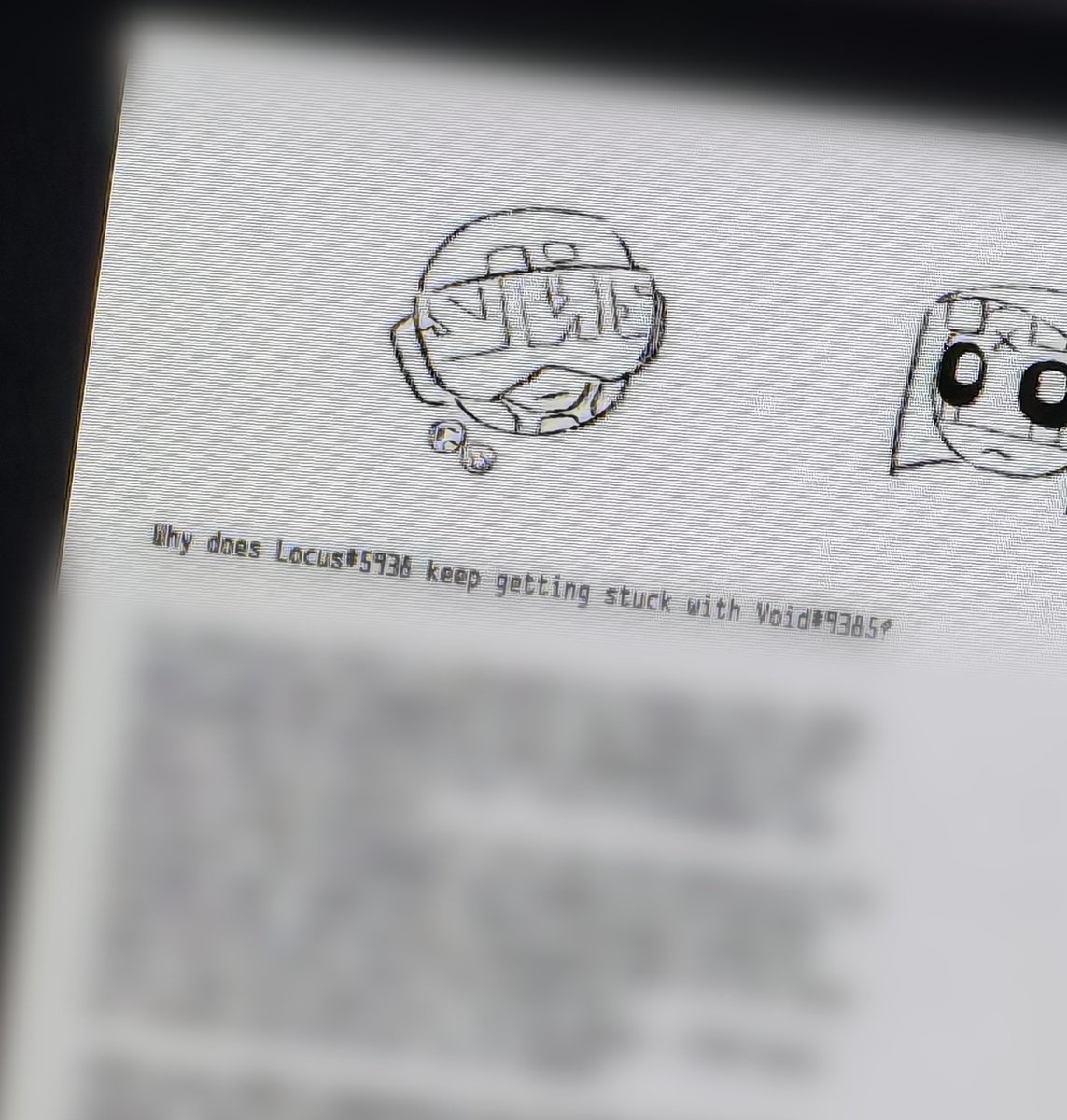 NorthstarCoffee tweet media