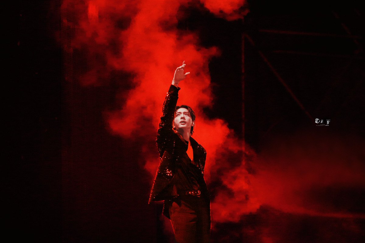 ニキDIARY📝 tweet media