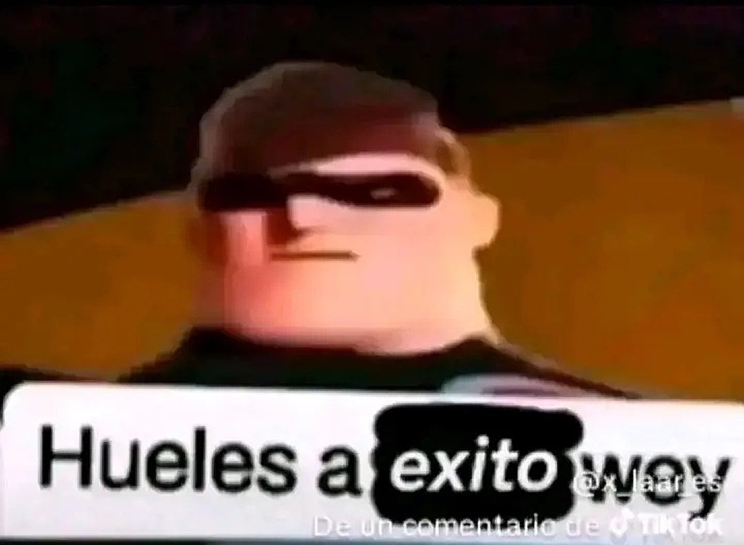 jojonono tweet media