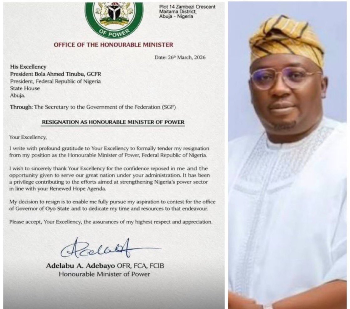 Rinu Oduala 🔥🔫 tweet media