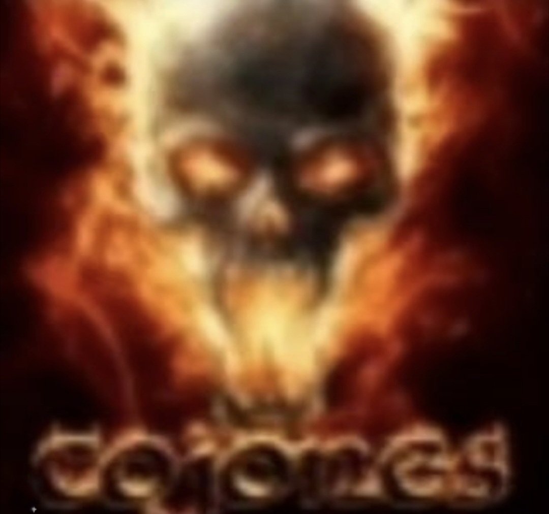 💣🪧Erizollo pro_Anima 🍡✨ tweet media