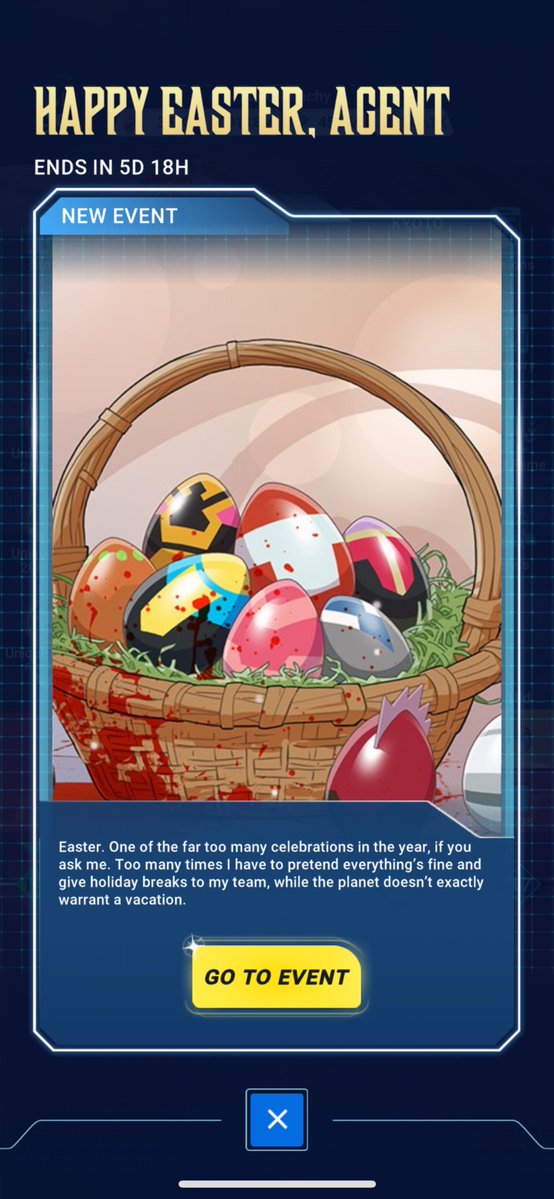 SugerPeachy tweet media