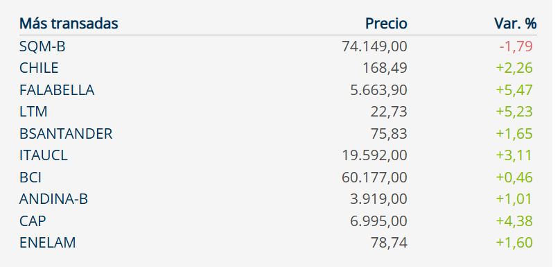 Maragume tweet media
