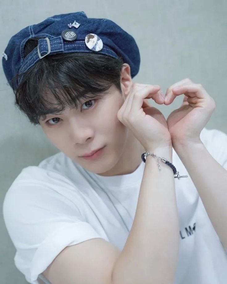 鈴カステラ🔔🤖 tweet media