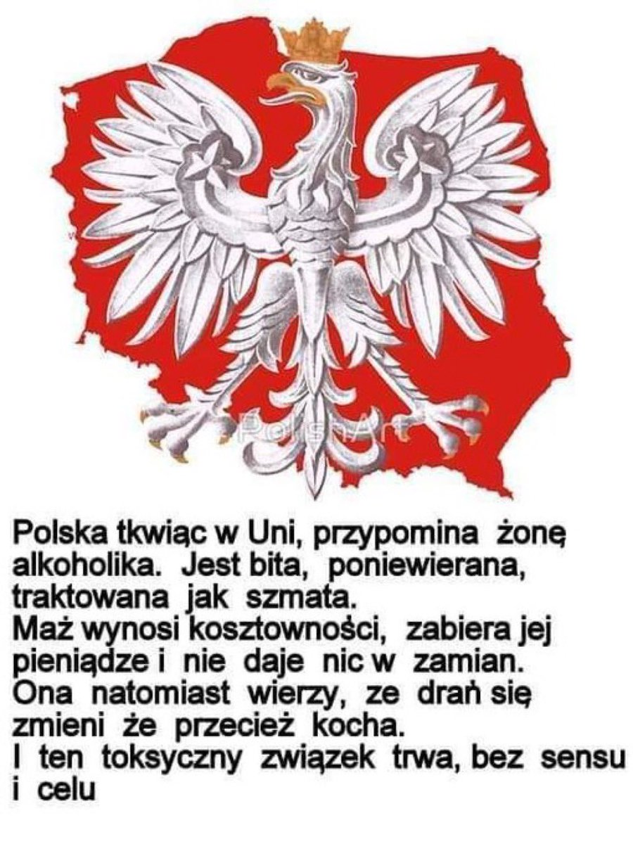 Apoloniusz Marszałek tweet media