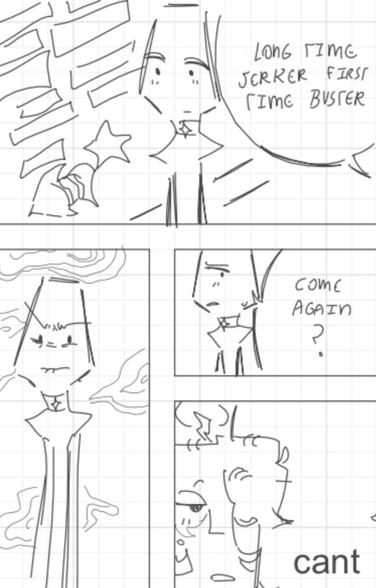 cupido 🌕🩸 comms open tweet media