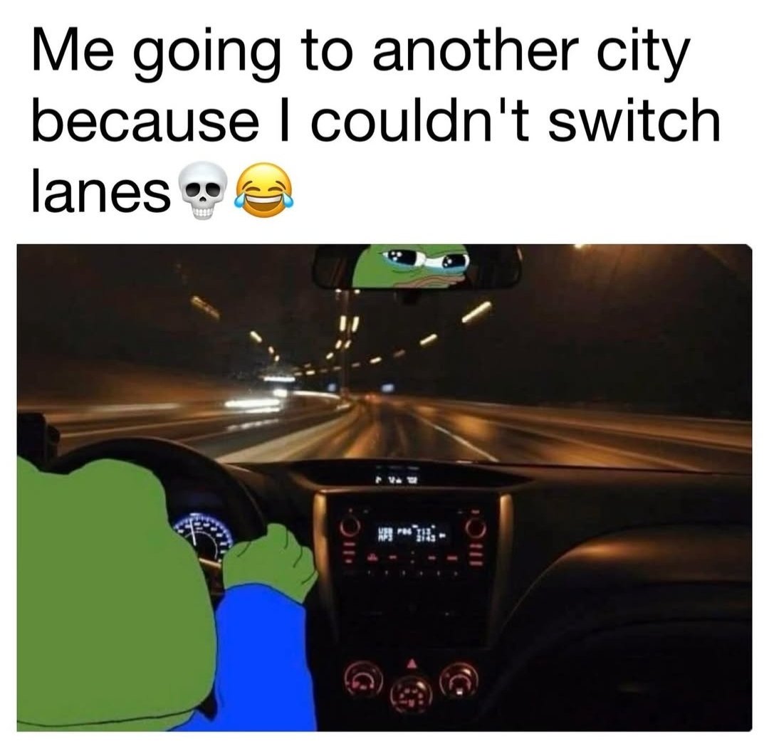 Pony Tales🇮🇳✨ tweet media