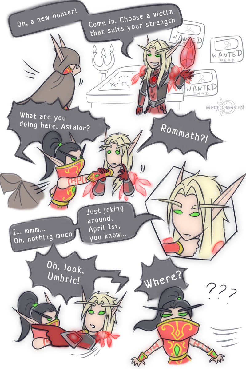 𝓜𝓮𝓵𝓵𝓸 𝓜𝓪𝓿𝓮𝓷 tweet media