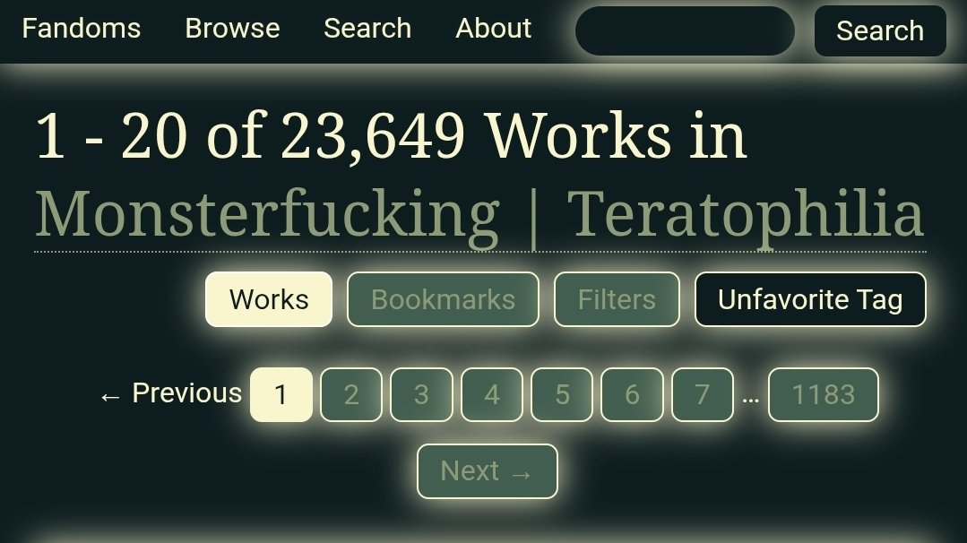 𑣲 Evi .ᐟ.ᐟ tweet media