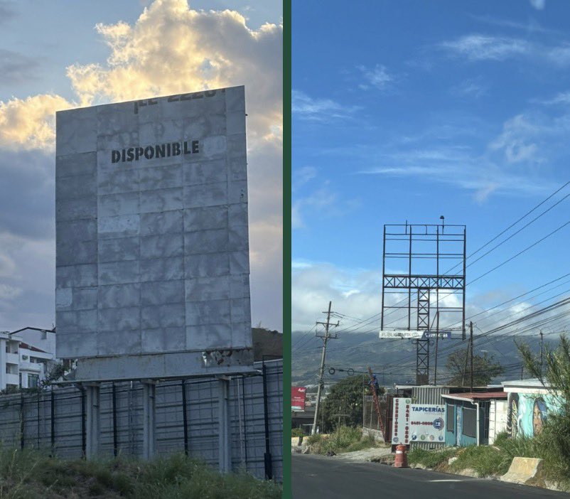 Federico Villalobos Carballo tweet media