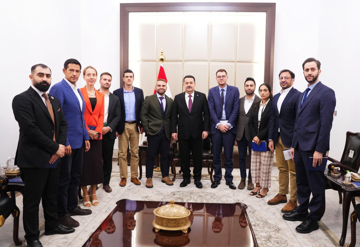 Abdulrahman Khalid tweet media