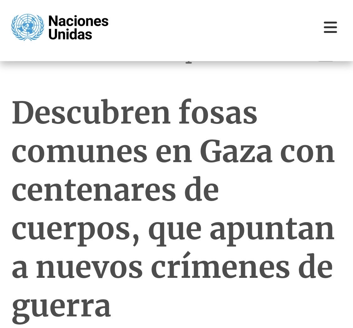 🇪🇸 Orllugoso 🇪🇸 tweet media