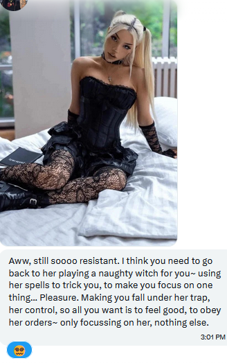 Battle Droid UK tweet media